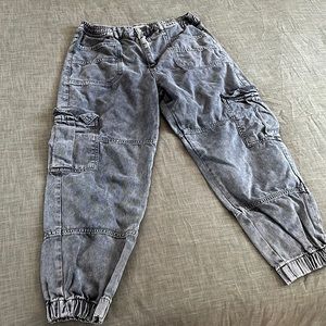 Free people pants